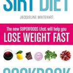 Discover the Delicious Benefits: A Comprehensive Review of The Sirt Diet Cookbook