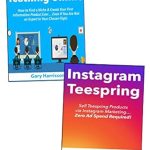 Unlocking New Income Streams: A Comprehensive Review of ‘Earning Money Outside Your Day Job: Through Online Teaching or Instagram Teespring Marketing from Amazon’ Unlocking New Income Streams: A Comprehensive Review of ‘Earning Money Outside Your Day Job: Through Online Teaching or Instagram Teespring Marketing from Amazon’