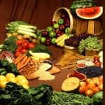 Unlock Your Dream Body: A Comprehensive Review of Twenty-One Quick Weight Loss Tips from Amazon