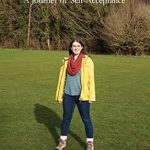 Transformative Insights Await: A Review of ‘Rare: A Journey of Self-Acceptance’