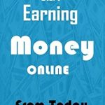 Unlocking Financial Freedom: A Comprehensive Review of ‘Money Making: 5 Ways to Make Money ,000 Online from Amazon’ Unlocking Financial Freedom: A Comprehensive Review of ‘Money Making: 5 Ways to Make Money ,000 Online from Amazon’