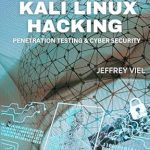 Unlock Your Hacking Potential: A Comprehensive Review of Beginner’s Guide to Kali Linux Hacking: Penetration Testing & Cyber Security