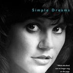 Unforgettable Insights: A Deep Dive into Simple Dreams: A Musical Memoir Unforgettable Insights: A Deep Dive into Simple Dreams: A Musical Memoir