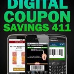 Unlock Incredible Savings: A Comprehensive Review of Digital Coupon Savings 411 from Amazon Unlock Incredible Savings: A Comprehensive Review of Digital Coupon Savings 411 from Amazon