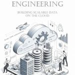 An In-Depth Review of Azure Data Engineering: Building Scalable Data Solutions on the Cloud from Amazon An In-Depth Review of Azure Data Engineering: Building Scalable Data Solutions on the Cloud from Amazon