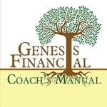 Unlock Your Financial Potential: A Comprehensive Review of the Genesis Financial Coach’s Manual