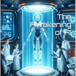 Discover the Future: A Comprehensive Review of ‘The Awakening of AI: How It Will Transform Our Lives (Artificial Intelligence Book 1)’ Discover the Future: A Comprehensive Review of ‘The Awakening of AI: How It Will Transform Our Lives (Artificial Intelligence Book 1)’