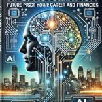 Unlock Your Potential: A Comprehensive Review of ‘AI and Automation: Future-Proof Your Career and Finances’ Unlock Your Potential: A Comprehensive Review of ‘AI and Automation: Future-Proof Your Career and Finances’