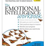 Unlock Your Potential: A Comprehensive Review of The Emotional Intelligence Workbook: Teach Yourself Unlock Your Potential: A Comprehensive Review of The Emotional Intelligence Workbook: Teach Yourself