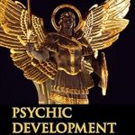 Unlock Your Potential: A Comprehensive Review of ‘Psychic Development: For Prosperity, Self-Defense & Political Influence’
