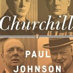 Unveiling Leadership Lessons: A Must-Read Review of Churchill from Amazon Unveiling Leadership Lessons: A Must-Read Review of Churchill from Amazon
