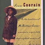 An Inspiring Journey Through Nature and Resilience: The Road from Coorain (Vintage Departures) – A Captivating Review An Inspiring Journey Through Nature and Resilience: The Road from Coorain (Vintage Departures) – A Captivating Review