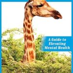 Unlock Your Potential: A Comprehensive Review of Mind Fitness: A Guide to Elevating Mental Health (Mind Fitness Series Book 1)