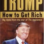 Unveiling Success Secrets: A Comprehensive Review of ‘Trump: How to Get Rich from Amazon’