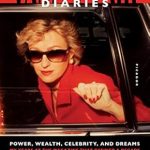 Unveiling the Glamour: A Must-Read Review of The Vanity Fair Diaries: Power, Wealth, Celebrity, and Dreams: My Years at the Magazine That Defined a Decade