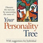 Unlock Your True Self: A Comprehensive Review of ‘Your Personality Tree: Discover the Real You by Uncovering the Roots of…’ Unlock Your True Self: A Comprehensive Review of ‘Your Personality Tree: Discover the Real You by Uncovering the Roots of…’