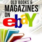 Unlock Hidden Profits: A Comprehensive Review of ‘How to Make Money Selling Old Books and Magazines on eBay (EBay Selling Made Easy Book 8)’