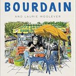 Discover the Unconventional Adventures in ‘World Travel: An Irreverent Guide’ – A Must-Read for Every Wanderlust Enthusiast!