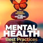 Transform Your Mindset: A Comprehensive Review of ‘Healing Anxiety and Overthinking: Proven CBT Strategies for Lasting Relief’ (Cognitive Behavioral Therapy Self-Help Guide: 15 Steps to Mental Health Book 1)