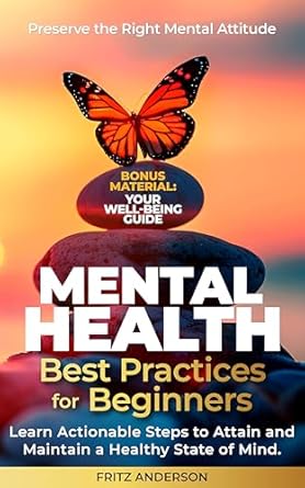 Transform Your Mindset: A Comprehensive Review of ‘Healing Anxiety and Overthinking: Proven CBT Strategies for Lasting Relief’ (Cognitive Behavioral Therapy Self-Help Guide: 15 Steps to Mental Health Book 1)