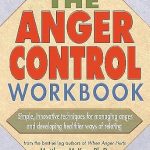 Unlock Your Calm: A Comprehensive Review of The Anger Control Workbook: Simple, Innovative Techniques for Managing Anger (A New Harbinger Self-Help Workbook) Unlock Your Calm: A Comprehensive Review of The Anger Control Workbook: Simple, Innovative Techniques for Managing Anger (A New Harbinger Self-Help Workbook)