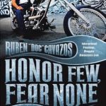 Discover the Unforgettable Journey in ‘Honor Few, Fear None: The Life & Times of a Mongol’ – A Must-Read for History Enthusiasts!