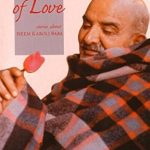 Transformative Insights Await: A Review of ‘Miracle of Love: Stories about Neem Karoli Baba’