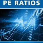 Unlock Financial Success: A Comprehensive Review of ‘Making Money by Understanding PE Ratios’