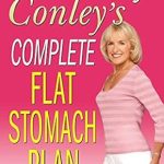 Transform Your Core: A Comprehensive Review of the Complete Flat Stomach Plan