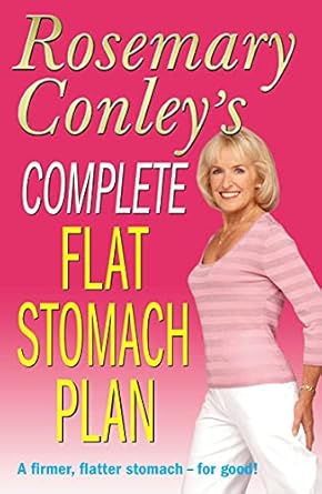 Transform Your Core: A Comprehensive Review of the Complete Flat Stomach Plan