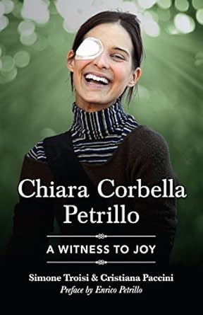 An Inspiring Journey of Faith and Resilience: Chiara Corbella Petrillo