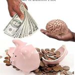 Transform Your Financial Future: A Comprehensive Review of ‘Mind Over Money: How To Think Like An Investor and Take Care of Business First’