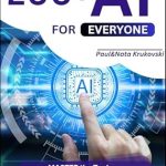 Unlock Your Potential with This Comprehensive Guide: 200+ AI FOR EVERYONE: Master the Tools, SAVE Time, BOOST Your Income from Amazon Unlock Your Potential with This Comprehensive Guide: 200+ AI FOR EVERYONE: Master the Tools, SAVE Time, BOOST Your Income from Amazon