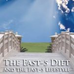 Unlock Your Health Potential: A Comprehensive Review of The Fast-5 Diet and the Fast-5 Lifestyle