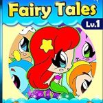 An Enchanting Guide for Aspiring Artists: How to Draw Fairy Tales – Fun2draw Lv. 1 Review