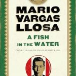 Discover the Transformative Journey in ‘A Fish in the Water: A Memoir from Amazon’ – A Must-Read for Adventure Lovers!