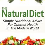 Unlocking Wellness: A Comprehensive Review of The Natural Diet: Simple Nutritional Advice For Optimal Health In The Modern World
