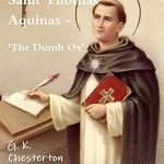 Discover the Profound Insights of St. Thomas Aquinas: A Comprehensive Review of the Essential Text