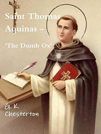 Discover the Profound Insights of St. Thomas Aquinas: A Comprehensive Review of the Essential Text
