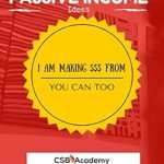 Unlock Financial Freedom: A Review of ‘9 Creative Passive Income Ideas: I am Making $$$ From – You Can Too’ Unlock Financial Freedom: A Review of ‘9 Creative Passive Income Ideas: I am Making $$$ From – You Can Too’