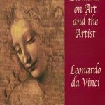 Discover the Genius of the Renaissance: A Review of Leonardo on Art and the Artist (Dover Fine Art, History of Art) Discover the Genius of the Renaissance: A Review of Leonardo on Art and the Artist (Dover Fine Art, History of Art)