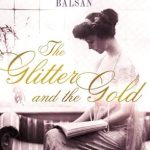 Discover the Untold Story of an Icon: A Review of The Glitter and the Gold: The American Duchess—in Her Own Words
