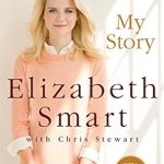 Discover the Inspiring Journey: A Deep Dive into My Story from Amazon