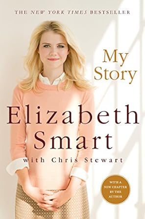 Discover the Inspiring Journey: A Deep Dive into My Story from Amazon