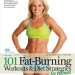 Unlock Your Best Self: A Comprehensive Review of 101 Fat-Burning Workouts & Diet Strategies For Women (101 Workouts)