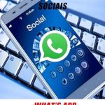 Discover Essential Strategies in Our Review of ‘Recuperação e Proteção de Redes Sociais – What’s App (Portuguese Edition)’ – Your Guide to Safeguarding Social Media