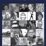 An Eye-Opening Journey: A Review of ‘Going Somewhere: Truth About a Life in Science’