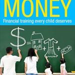 Unlock Financial Wisdom: A Must-Read Review of ‘Conversations with Money: Financial Training Every Child Deserves (Reach My Soul: Bringing Clarity to Life Book 2)’ Unlock Financial Wisdom: A Must-Read Review of ‘Conversations with Money: Financial Training Every Child Deserves (Reach My Soul: Bringing Clarity to Life Book 2)’