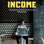 Unlocking Financial Freedom: A Comprehensive Review of ‘Passive Income: A Step By Step Guide To Be a Successful Entrepreneur! (100 Passive Income Ideas To Make Money Online with Your Online Business & Gain Financial Freedom in the Next 6 Months)