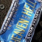An Unforgettable Journey Through Rock History: Heaven and Hell: My Life in the Eagles (1974-2001) – A Must-Read for Music Fans!